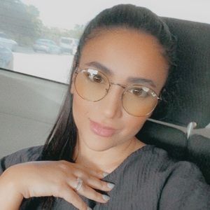 Meet your Posher, Nikoo